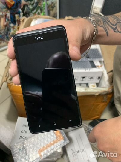 Дисплеи asus, htc, lenovo, meizu, iPhone 4/4s/5