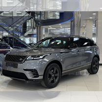 Land Rover Range Rover Velar 2.0 AT, 2020, 75 000 км, с пробегом, цена 4 395 000 руб.