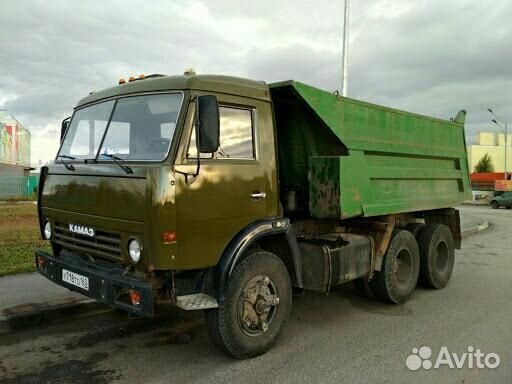 Доставка. Песок,щебень,отсев,глина,чернозём и т.п