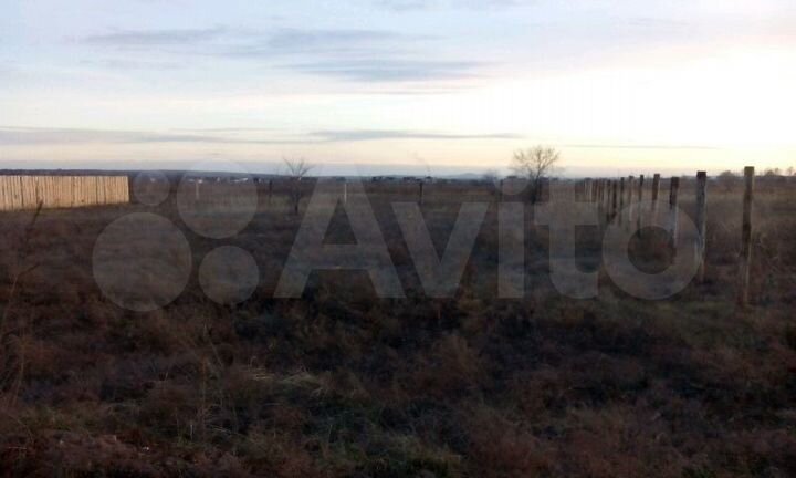 Участок 12 сот. (ИЖС)