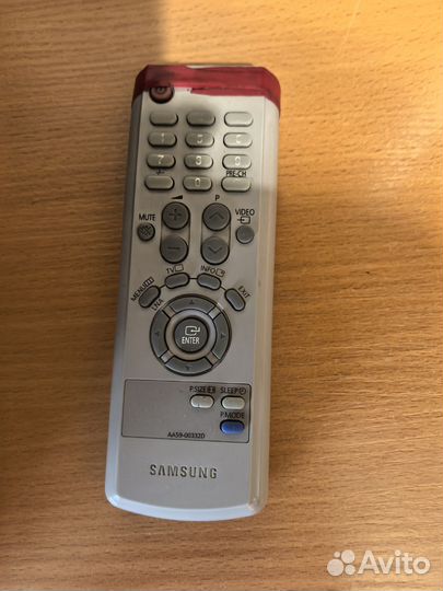 Телевизор бу