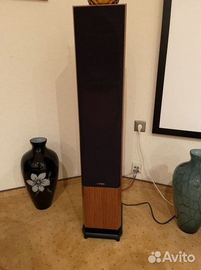 Аудиосистема Polk Audio
