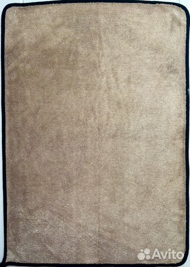 Микрофибра для авто 50/70 см