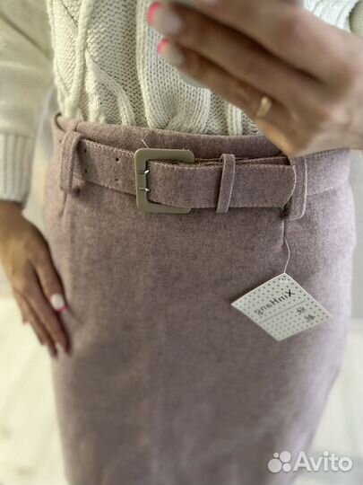 Продам юбку