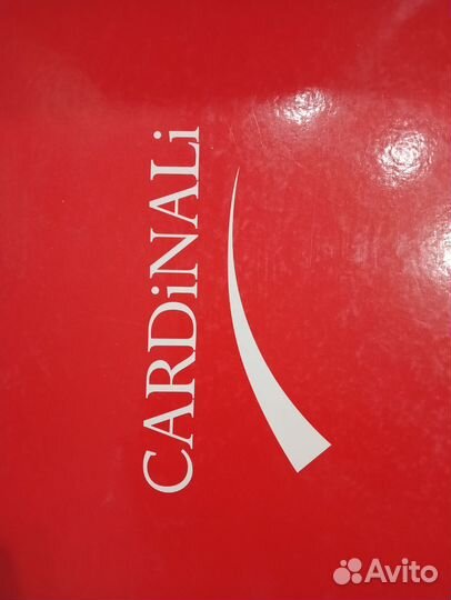 Сапоги женские зимние замшевые 40