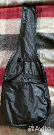 Чехлы для электро гитар/шнуры/тюнер/ремни