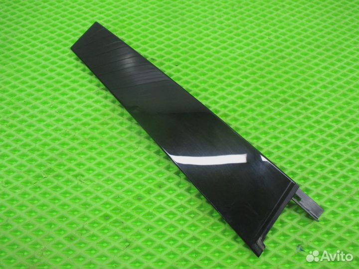 Накладка двери задней левой Chery Arrizo 8 1