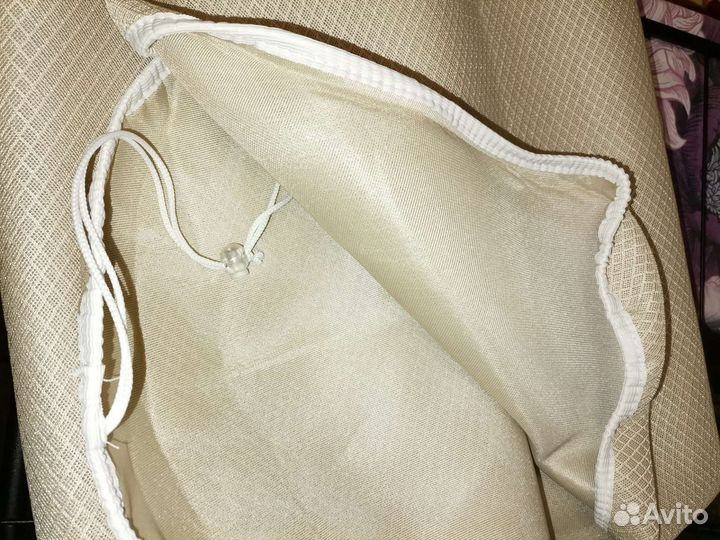 Чехол для гладильной доски Eva