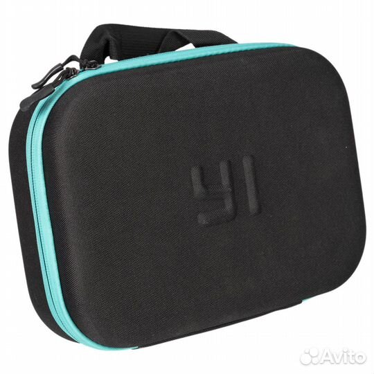 Сумка Xiaomi для экшн-камер Xiaomi и аксессуаров