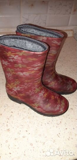 Обувь для девочки весна-осень с24 по27р