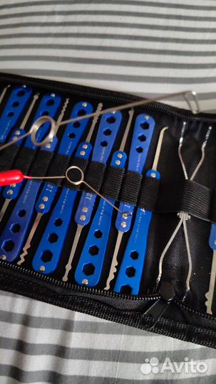 Вскрытие замков дверей, автомобилей