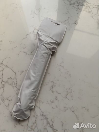 Насос для мяча Pro Touch