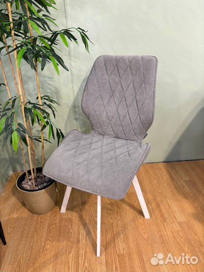 Стул Амаретто Оплата при получении