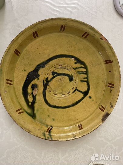 Оценка-скупка антиквариата