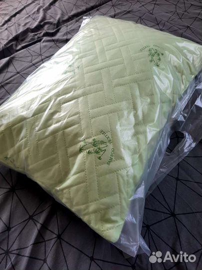 Подушка 50х70