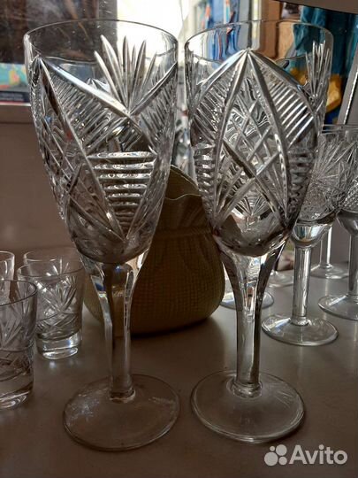 Блюдо буды СССР