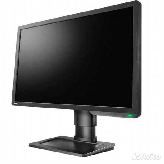Монитор Benq Zowie xl2411p