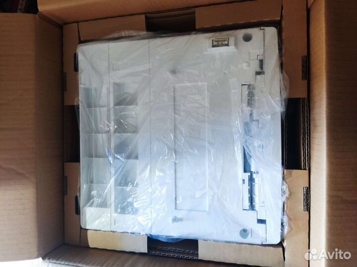 Kyocera лоток PF 120 для подачи бумаги