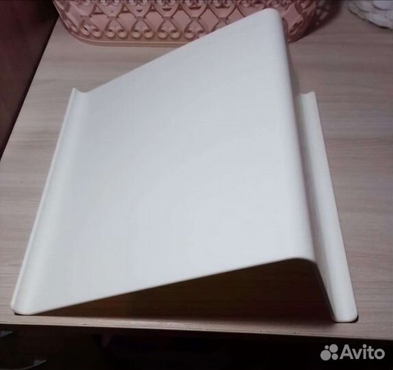 Подставка для планшета и книг IKEA