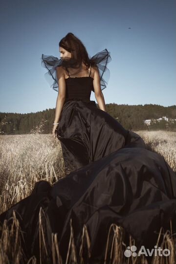 Семейный и детский фотограф