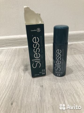 Средство по уходу за стомой