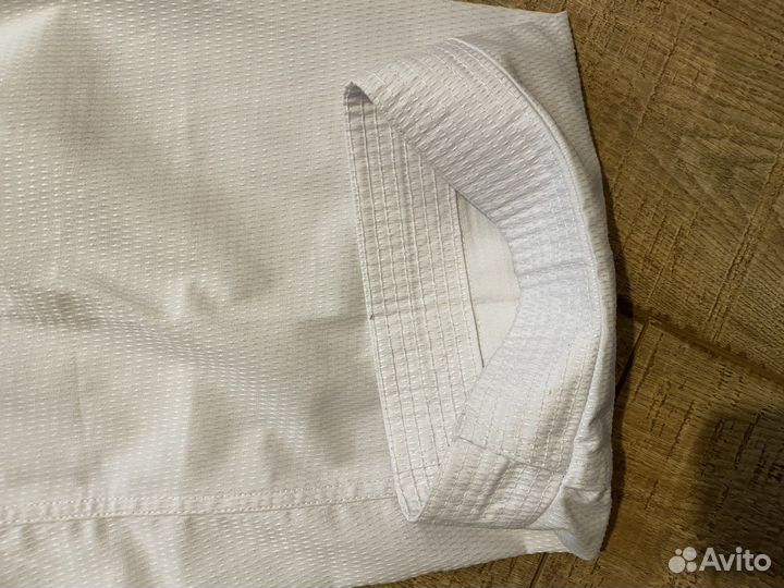 Добок для тхэквондо 140