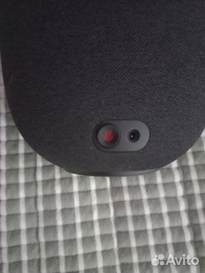 Капсула маруся