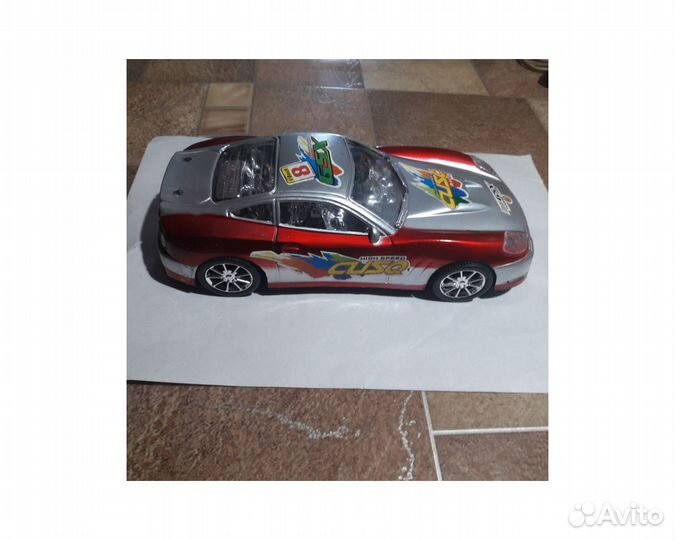 Машина солдатики оружие игрушечное, самолет мото