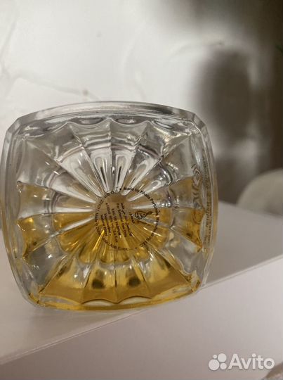 Кхалис, Khalis, D’arcy Парфюм,Арабский