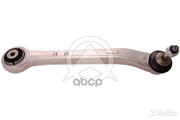 SID21255 рычаг задней подвески верхний задний п