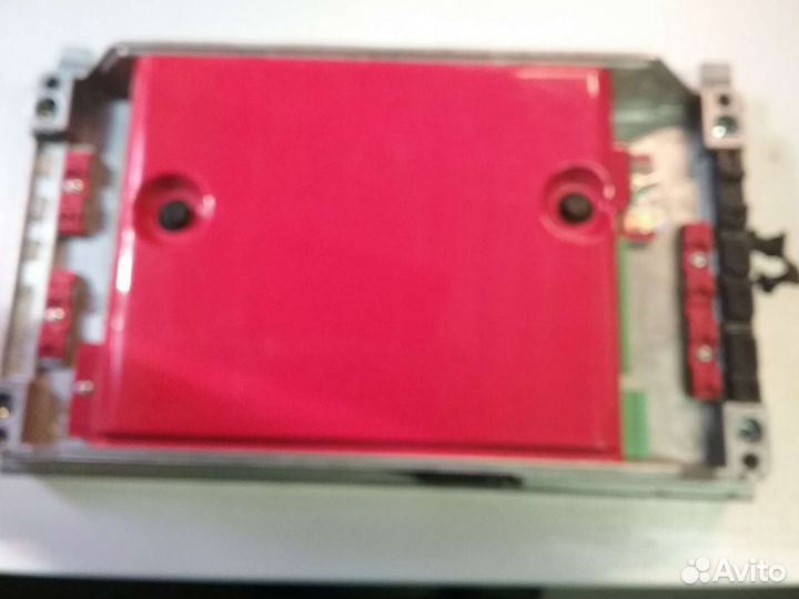 Контролер sematic