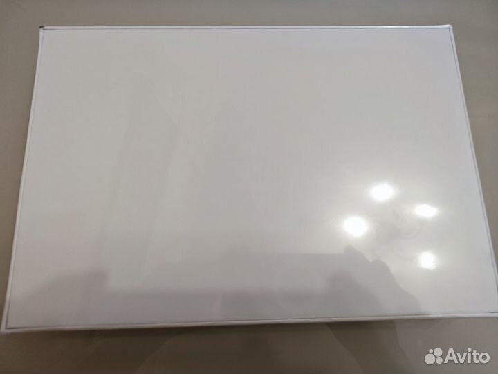 Xiaomi Mi Pad 6 8/128,256 Глобал версия