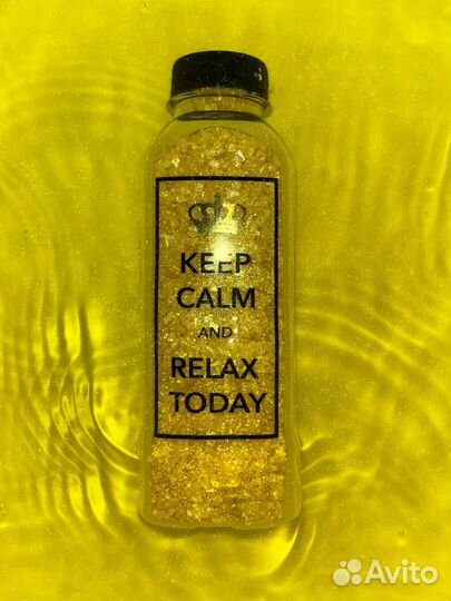 Подарочный набор подруге, жене, маме