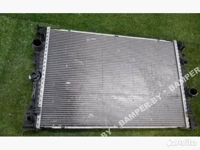 Запчасти к BMW X3 G01 2020 год