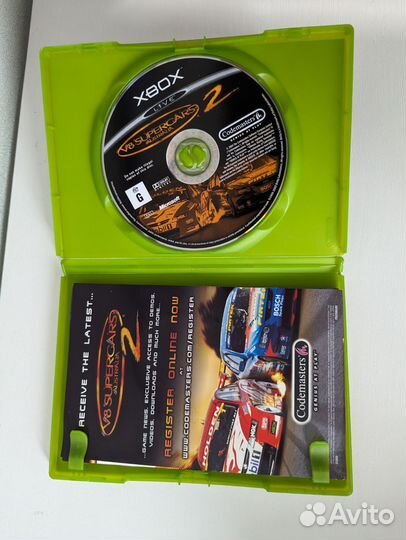 V8 supercars Australia 2