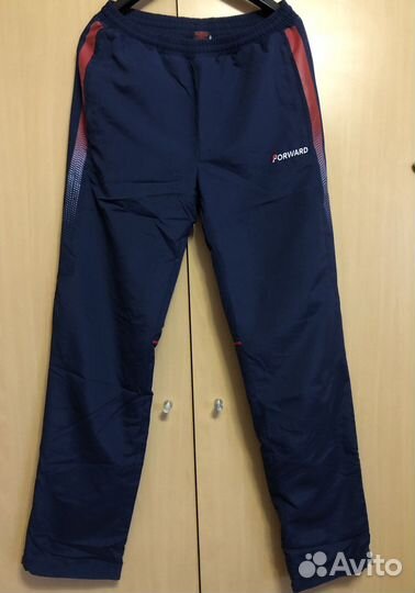 Костюм forward