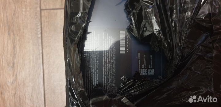 Умная колонка яндекс станция макс с zigbee