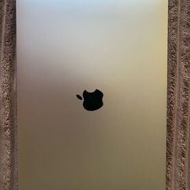 Macbook air m1