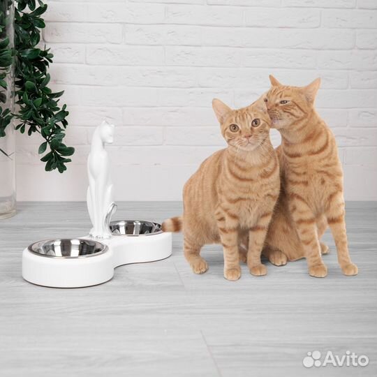 Подставка Лакшери Кэт