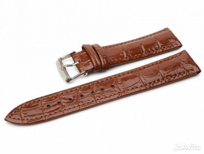 Ремешок для часов Север C11-16mm L