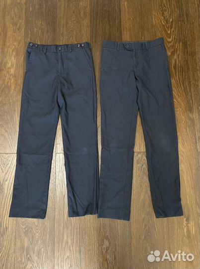 Школьная форма, р. 152