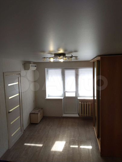 2-к. квартира, 48 м², 2/5 эт.