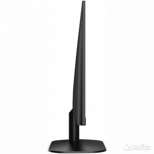 Монитор AOC 24B2XH/EU 443176