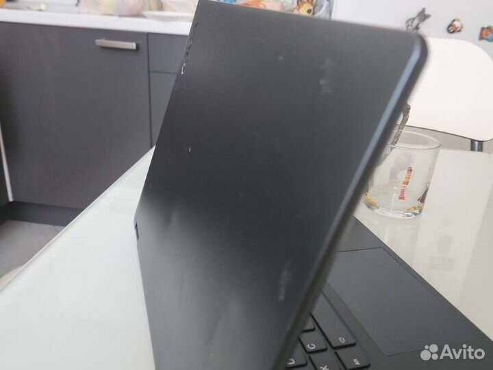 Lenovo yoga 6 gen7 13ALC7