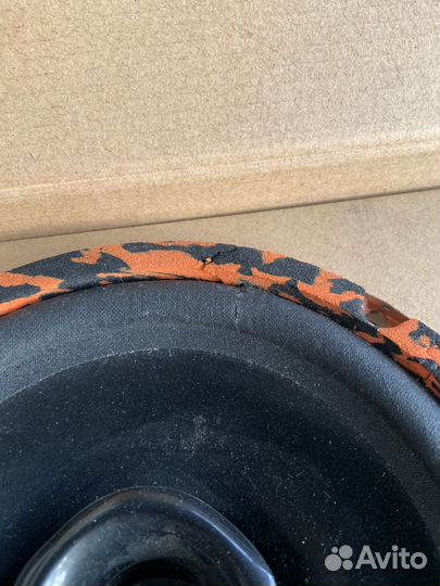 Музыка в авто