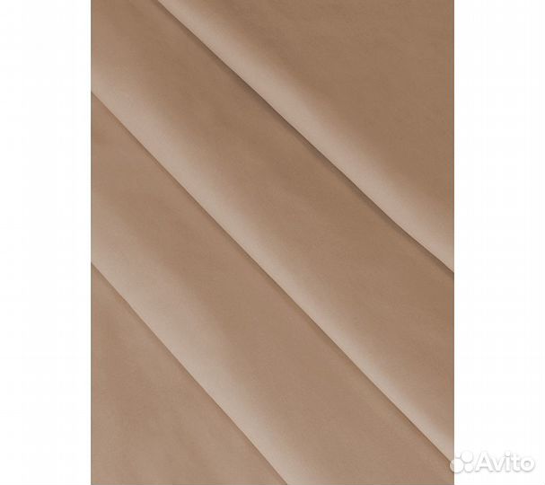 Постельное белье GoodNight Сатин Делюкс 1,5 сп. (с