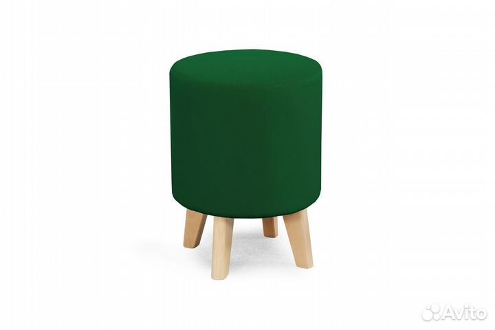 Новая Банкетка № 16 Мебельград