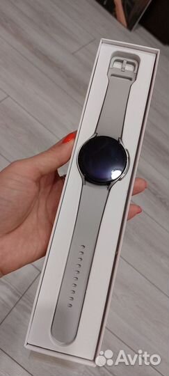 Samsung galaxy