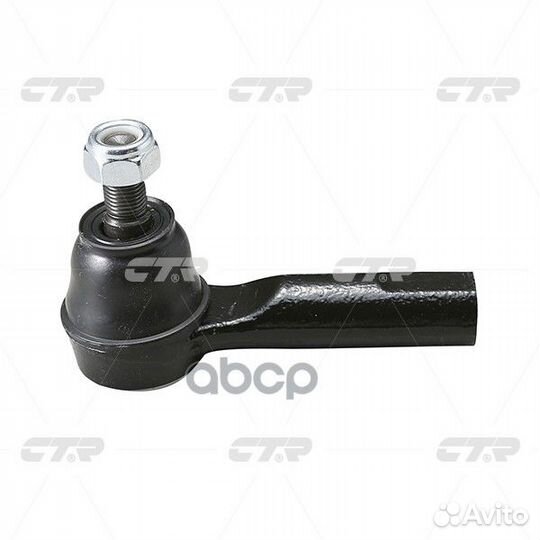 CEN-97 Наконечник рулевой тяги прав/лев C