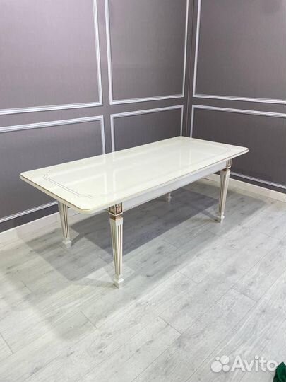 Столы и стулья оплата при получении